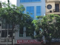 Cho thuê nhà mặt phố số 474 Nguyễn Văn Cừ, Long Biên, Hà Nội Cho thuê nhà mặt phố số 474 Nguyễn Văn Cừ, Long Biên, Hà Nội