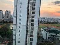 Xi grand court Q10- 89m2 3pn2wc,nhà mới nhận Trả 4 ty870 triệu ở lun Xi grand court Q10- 89m2 3pn2wc,nhà mới nhận Trả 4 ty870 triệu ở lun