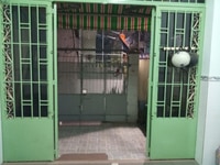 Cho thuê nhà đường Cộng Hòa rộng rãi Cho thuê nhà đường Cộng Hòa rộng rãi