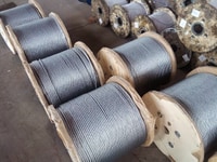 Tìm nhà phân phối khẩu Cáp thép, khóa cáp, tăng đơ Tìm nhà phân phối khẩu Cáp thép, khóa cáp, tăng đơ