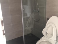Không có nhu cầu sử dụng cần bán lại căn hộ R1-1402, 2,35 tỷ bao phí. Không có nhu cầu sử dụng cần bán lại căn hộ R1-1402, 2,35 tỷ bao phí.