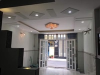 Bán nhà hẻm xe hơi đường Lý Phục man, Quận 7, Dt 4x11m, 2 tầng. Bán nhà hẻm xe hơi đường Lý Phục man, Quận 7, Dt 4x11m, 2 tầng.