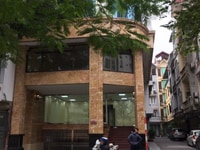 Bán tòa nhà lô góc đầu hồi 9 tầng mặt phố Khương Đình. Giá= 58tỷ Bán tòa nhà lô góc đầu hồi 9 tầng mặt phố Khương Đình. Giá= 58tỷ