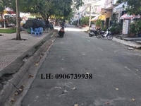Đất KP chợ AD. Vương 6.4 x 12.2, đ/d hoa viên khu 6.8 tỷ TL Đất KP chợ AD. Vương 6.4 x 12.2, đ/d hoa viên khu 6.8 tỷ TL