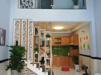 Nhà Bán Khu Phân Lô - Quang Trung, Gò Vấp - 52m2 Giá 4 Tỷ - Nhà Đẹp Nhà Bán Khu Phân Lô - Quang Trung, Gò Vấp - 52m2 Giá 4 Tỷ - Nhà Đẹp