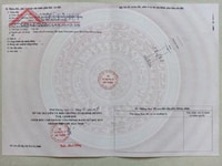 Chính chủ bán nhà đẹp giá rẻ ở bình dương Chính chủ bán nhà đẹp giá rẻ ở bình dương