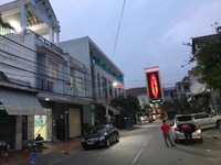 Cần bán dãy trọ mới xây KDC VietSing phường An Phú Cần bán dãy trọ mới xây KDC VietSing phường An Phú