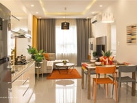 CĐT Hưng Thịnh Bán Căn Shophouse Nhận Nhà Kinh Doanh Ngay CĐT Hưng Thịnh Bán Căn Shophouse Nhận Nhà Kinh Doanh Ngay