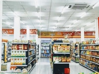Tuyển gấp nam hoặc nữ đứng bán hàng trực tiếp tại quầy Nam/nữ Tuyển gấp nam hoặc nữ đứng bán hàng trực tiếp tại quầy Nam/nữ