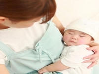 Tôi Cần Tìm Người Chăm Bé 2 Tháng Lương 7 - 8tr/th Tôi Cần Tìm Người Chăm Bé 2 Tháng Lương 7 - 8tr/th