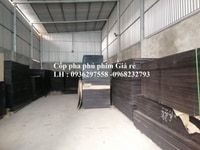 Ván ép phủ phim tại Hải Phòng, cốp pha phủ phim tại hải phòng Ván ép phủ phim tại Hải Phòng, cốp pha phủ phim tại hải phòng