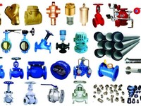 Van nước các loại Samwoo, Shinyi, wbe Van nước các loại Samwoo, Shinyi, wbe