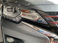 Mitsubishi new Attrage 2020 nhập khẩu Mitsubishi new Attrage 2020 nhập khẩu