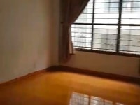 Phòng cho thuê không chung chủ - Bình thạnh Phòng cho thuê không chung chủ - Bình thạnh