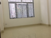 Cần bán nhà gấp,Nhà Phú đô 60m, Giá chỉ 2.9 tỷ Cần bán nhà gấp,Nhà Phú đô 60m, Giá chỉ 2.9 tỷ