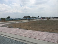 Kẹt tiền bán lô đất đường vườn thơm_sát bên trường lái xe_75m2 Kẹt tiền bán lô đất đường vườn thơm_sát bên trường lái xe_75m2
