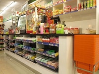 Tuyển gấp lao động phổ thông không cần bằng cấp Tuyển gấp lao động phổ thông không cần bằng cấp