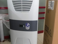 Điều hòa Toptherm Wall-mounted Cooling Units SK 3328500 Điều hòa Toptherm Wall-mounted Cooling Units SK 3328500