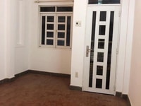 Cho thuê nhà nguyên căn 10tr/ tháng, Quận 10. Cho thuê nhà nguyên căn 10tr/ tháng, Quận 10.