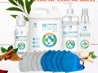 Nhận thiết kế tại nhà catalogue, baner, logo, chỉnh sửa ảnh Nhận thiết kế tại nhà catalogue, baner, logo, chỉnh sửa ảnh