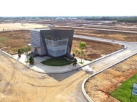 Đất nền ven sông cực đẹp khu Nam Sài Gòn chỉ 18 tr/m2. Sổ đỏ lâu dài Đất nền ven sông cực đẹp khu Nam Sài Gòn chỉ 18 tr/m2. Sổ đỏ lâu dài