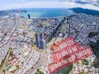 Căn hộ 4 mặt tiền, Hổ trợ 10% giá trị căn hộ, SHR, NH 70% Căn hộ 4 mặt tiền, Hổ trợ 10% giá trị căn hộ, SHR, NH 70%