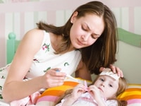 Cần một cô chăm bé toàn thời gian Cần một cô chăm bé toàn thời gian