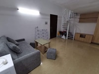 Chung cư Mini, giá 295 triệu, sở hữu lâu dài, ngay KCN, thuê 2,5tr/th Chung cư Mini, giá 295 triệu, sở hữu lâu dài, ngay KCN, thuê 2,5tr/th