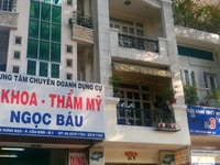 Bán gấp tòa nhà MT đường Lam Sơn, P2, Quận Tân Bình Bán gấp tòa nhà MT đường Lam Sơn, P2, Quận Tân Bình
