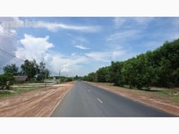 Đất nền ven biển La Gi - Bình Thuận 890 triệu/1000m2, SHR Đất nền ven biển La Gi - Bình Thuận 890 triệu/1000m2, SHR