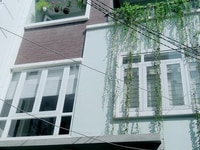 Bán gấp nhà ngay Chợ An ĐÔng, Diện Tích:(5.7x11m), Giá 6.5 Tỷ Bán gấp nhà ngay Chợ An ĐÔng, Diện Tích:(5.7x11m), Giá 6.5 Tỷ