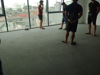 Cho thuê văn phòng tại Quận Hai Bà Trưng Cho thuê văn phòng tại Quận Hai Bà Trưng