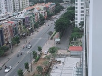 Căn hộ cao cấp view triệu đô giá chỉ từ 4tỷ 87m2 3PN Mt tạ quang bửu Căn hộ cao cấp view triệu đô giá chỉ từ 4tỷ 87m2 3PN Mt tạ quang bửu