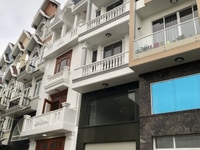 Cần bán nhà đẹp đường 8m Hoàng Quốc Việt, Q7, Dt 4,3x12m,Giá 6,3 tỷ Cần bán nhà đẹp đường 8m Hoàng Quốc Việt, Q7, Dt 4,3x12m,Giá 6,3 tỷ