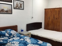 Cho thuê phòng thuộc căn nhà 3 tầng Nguyễn Duy Hiệu Cho thuê phòng thuộc căn nhà 3 tầng Nguyễn Duy Hiệu