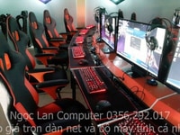 Luôn cung cấp những dàn máy tính hàng chính hãng, bảo hành hơn 2 năm Luôn cung cấp những dàn máy tính hàng chính hãng, bảo hành hơn 2 năm