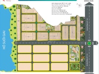 Đất Nền Tân Lập Cách DT741 100m Nằm Giữa 3 Khu Công Nghiệp Đã Có SHR Đất Nền Tân Lập Cách DT741 100m Nằm Giữa 3 Khu Công Nghiệp Đã Có SHR