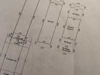 Bán nhà 4.7x18.5m. MT Lê Quốc Trinh, P.Phú Thạnh, Q.Tân Phú Bán nhà 4.7x18.5m. MT Lê Quốc Trinh, P.Phú Thạnh, Q.Tân Phú