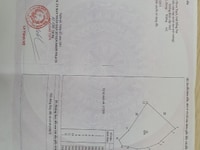 Đất vườn phước khánh nhân trạch đồng nai Đất vườn phước khánh nhân trạch đồng nai
