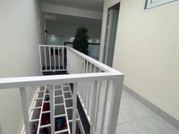 Nhà đẹp thổ cư một mê hẻm Nguyễn Hữu Thấu-Hà Huy Tập Nhà đẹp thổ cư một mê hẻm Nguyễn Hữu Thấu-Hà Huy Tập