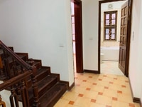 Bán Liền Kề Định Công, DT 76m, Mt 4,7m, 4 tầng, Giá 9,1 tỷ Bán Liền Kề Định Công, DT 76m, Mt 4,7m, 4 tầng, Giá 9,1 tỷ