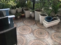 Cần bán nhà phố gấp,có sân đậu xê hơi trong nhà Cần bán nhà phố gấp,có sân đậu xê hơi trong nhà