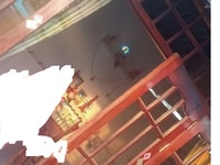 Nhà chính chủ ngay hồ bơi quốc hùng phong nẫm phan thiết bình thuận Nhà chính chủ ngay hồ bơi quốc hùng phong nẫm phan thiết bình thuận