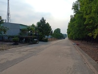 Đất chính chủ khu J đường nhựa 25m , vị trí đắc địa Đất chính chủ khu J đường nhựa 25m , vị trí đắc địa