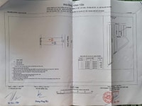 Bán đất Vĩnh Tân SHR 200m2 Vsip2 MT D7 khu D gần SUN CASA,bao sang tên Bán đất Vĩnh Tân SHR 200m2 Vsip2 MT D7 khu D gần SUN CASA,bao sang tên