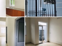 Nhà kiệt Ngự Bình cực đẹp an cư Nhà kiệt Ngự Bình cực đẹp an cư