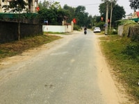 Bán Đất Nghi Hòa Giá Chỉ 950 Triệu Bán Đất Nghi Hòa Giá Chỉ 950 Triệu