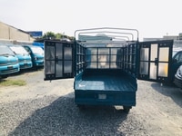 Xe Tải Nhỏ Chạy Hẻm. Thaco Towner 800 Xe Tải Nhỏ Chạy Hẻm. Thaco Towner 800