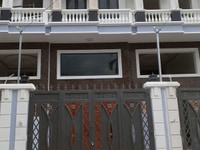 Bán căn nhà phố 2 lầu - Đường lớn tiện kinh doanh - DT 120m Bán căn nhà phố 2 lầu - Đường lớn tiện kinh doanh - DT 120m