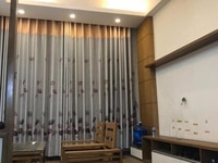 Cho thuê nhà Nguyễn Khang 30m2 x 5 tầng mới đẹp 11tr/th Cho thuê nhà Nguyễn Khang 30m2 x 5 tầng mới đẹp 11tr/th